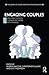 Engaging Couples: New Direc...