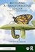 Becoming a Transformative Leader: A Guide to Creating Equitable Schools