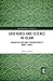 Said Nursi and Science in Islam: Character Building Through Nursi's Mana-I Harfi