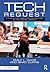 Tech Request: A Guide to Coaching Educators in the Digital Age