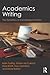 Academics Writing: The Dyna...