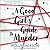 A Good Girl's Guide to Murder