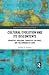Cultural Evolution and Its Discontents: Cognitive Overload, Parasitic Cultures, and the Humanistic Cure