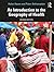 An Introduction to the Geog...