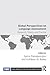 Global Perspectives on Lang...