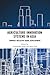 Agriculture Innovation Systems in Asia by Lakhwinder Singh