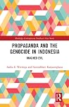 Propaganda and th...