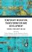 Temporary Migration, Transformation and Development: Evidence from Europe and Asia