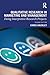 Qualitative Research in Mar...