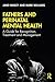 Fathers and Perinatal Menta...