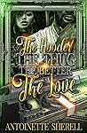 The Hooder the Th...