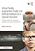 Virtual Reality, Augmented Reality and Artificial Intelligence in Special Education: A Practical Guide to Supporting Students with Learning Differences