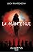 La mante nue