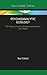 Psychoanalytic Ecology: The Talking Cure for Environmental Illness and Health