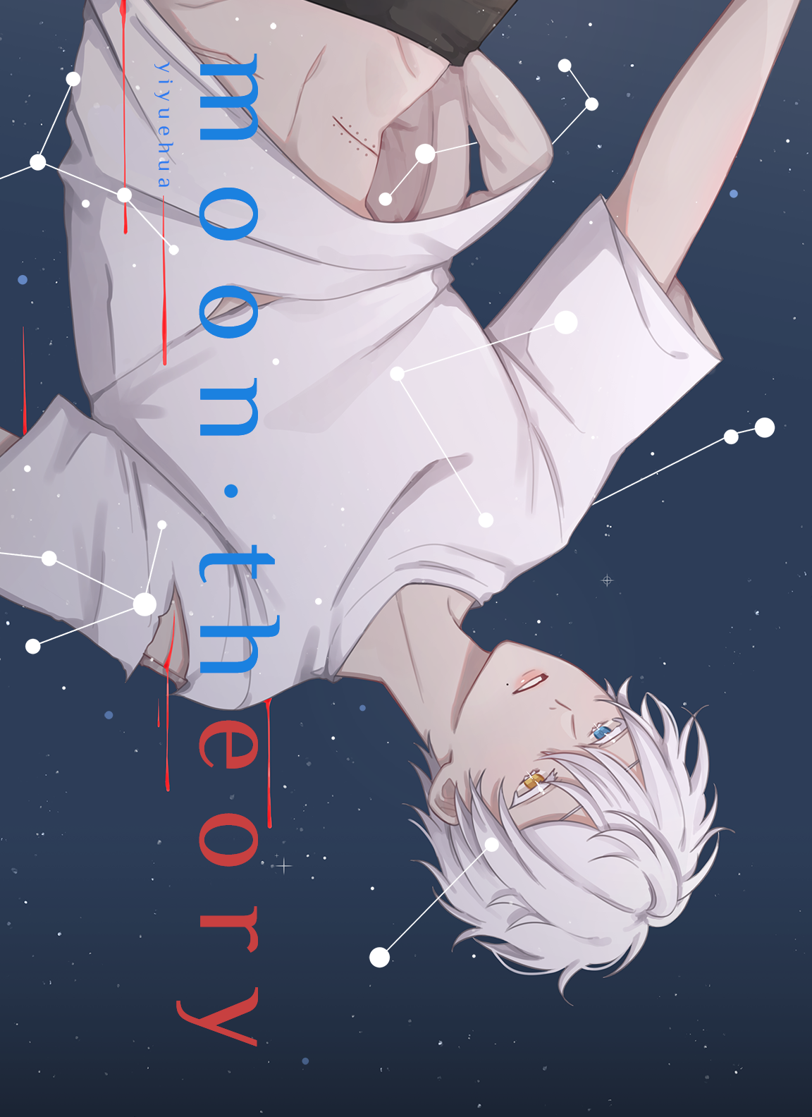 Moon Theory (ABO)