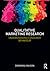 Qualitative Marketing Research by Dominika Maison