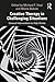 Creative Therapy in Challenging Situations by Michael F. Hoyt