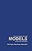 Models: Frameworks for Tran...