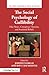 The Social Psychology of Gullibility: Conspiracy Theories, Fake News and Irrational Beliefs
