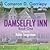 Damselfly Inn (Thornton Vermont, #1)