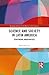 Science and Society in Lati...