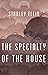 The Specialty of the House