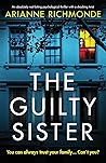 The Guilty Sister