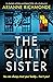 The Guilty Sister