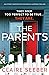 The Parents