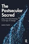 The Postsecular S...