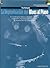 Improvisando Piano Blues by Tim Richards