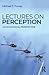 Lectures on Perception: An Ecological Perspective