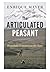 The Articulated Peasant: Ho...