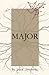 MAJOR