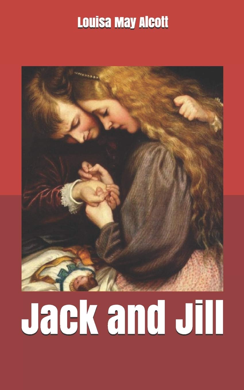 Jack and Jill