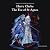 Harry Clarke the Eve of St Agnes: An Introduction for Young People