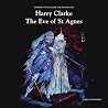 Harry Clarke the Eve of St Agnes: An Introduction for Young People