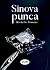 Sinova punca