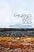Thinking with Soils: Materi...
