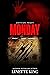 Monday