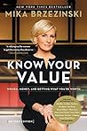 Know Your Value: ...