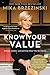 Know Your Value: Women, Money, and Getting What You're Worth