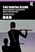 The Digital Score: Musician...