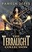 The Terralight Collection by Pamela Jeffs The Terralight Collection by Pamela Jeffs