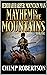 Jedidiah Harper: Mountain M...