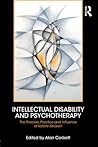 Intellectual Disa...