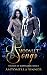 Moonlit Songs (The Fate of ...