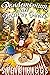 Pandemónium del Pastel de Puerco: Las Aventuras Culinarias de Albert Smith Receta 1 (Spanish Edition)