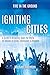 Igniting Cities: A Guide to Breaking-Open the Wells of Revival in Cities, Campuses, & Regions