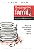 Redemptive Family Devotional & Workbook by Howard Lynette Webb